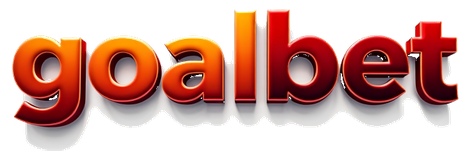 goalbet logo