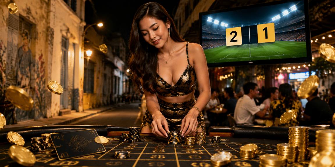goalbet.pro highlight