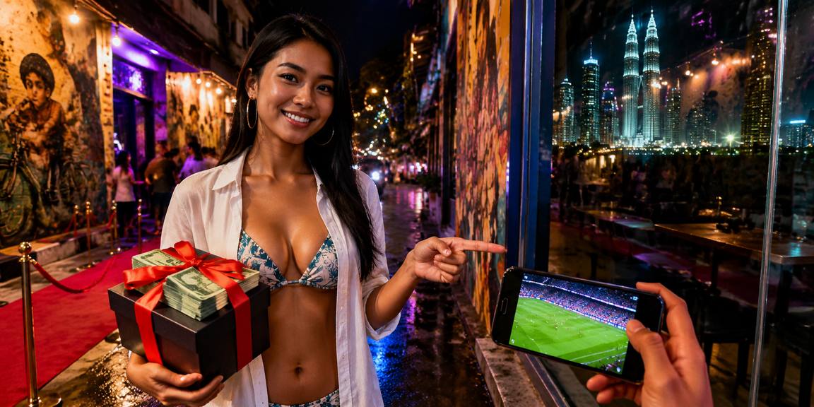 Kebijakan Privasi goalbet — Keamanan Data Peribadi Anda